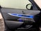 2023 BMW 7 Series 740i Sedan