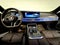 2023 BMW 7 Series 740i Sedan