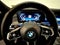 2023 BMW 7 Series 740i Sedan