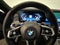2023 BMW 7 Series 740i Sedan