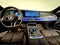 2023 BMW 7 Series 740i Sedan
