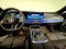 2023 BMW 7 Series 740i Sedan