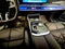 2023 BMW 7 Series 740i Sedan