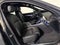 2023 BMW 7 Series 740i Sedan
