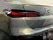 2023 BMW 7 Series 740i Sedan