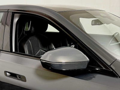 2023 BMW 7 Series 740i Sedan