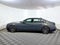 2023 BMW 7 Series 740i Sedan