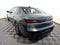 2023 BMW 7 Series 740i Sedan