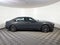 2023 BMW 7 Series 740i Sedan