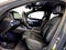 2023 BMW 7 Series 740i Sedan