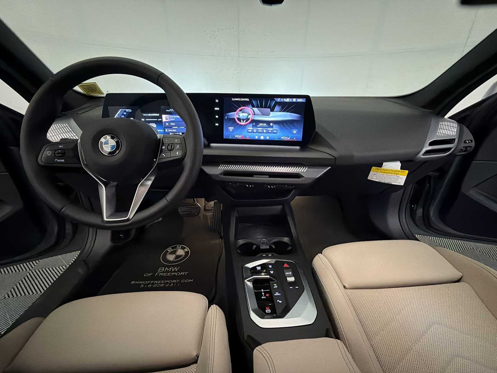 2025 BMW 2 Series 228 xDrive Gran Coupe