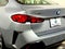 2025 BMW 2 Series 228 xDrive Gran Coupe