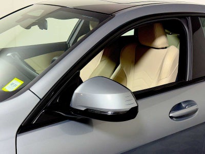 2025 BMW 2 Series 228 xDrive Gran Coupe