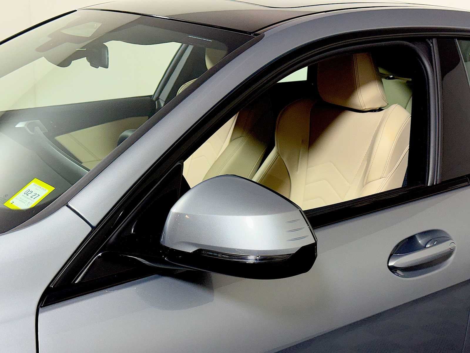 2025 BMW 2 Series 228 xDrive Gran Coupe