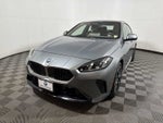 2025 BMW 2 Series 228 xDrive Gran Coupe