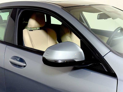 2025 BMW 2 Series 228 xDrive Gran Coupe