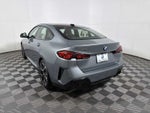 2025 BMW 2 Series 228 xDrive Gran Coupe