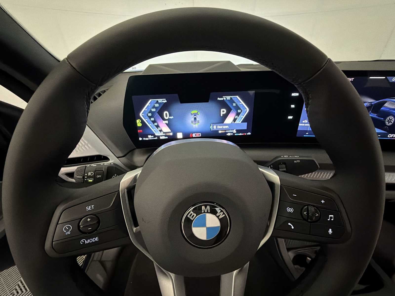 2025 BMW 2 Series 228 xDrive Gran Coupe