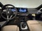 2025 BMW 2 Series 228 xDrive Gran Coupe