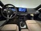 2025 BMW 2 Series 228 xDrive Gran Coupe