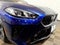 2025 BMW 2 Series 228 xDrive Gran Coupe