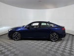 2025 BMW 2 Series 228 xDrive Gran Coupe