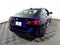 2025 BMW 2 Series 228 xDrive Gran Coupe