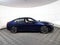2025 BMW 2 Series 228 xDrive Gran Coupe