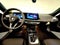 2025 BMW 2 Series 228 xDrive Gran Coupe
