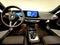 2025 BMW 2 Series 228 xDrive Gran Coupe