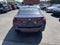 2025 BMW 2 Series 228 xDrive Gran Coupe