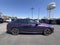 2025 BMW 2 Series 228 xDrive Gran Coupe