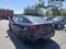 2025 BMW 2 Series 228 xDrive Gran Coupe
