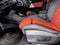 2026 BMW 2 Series 228 xDrive Gran Coupe