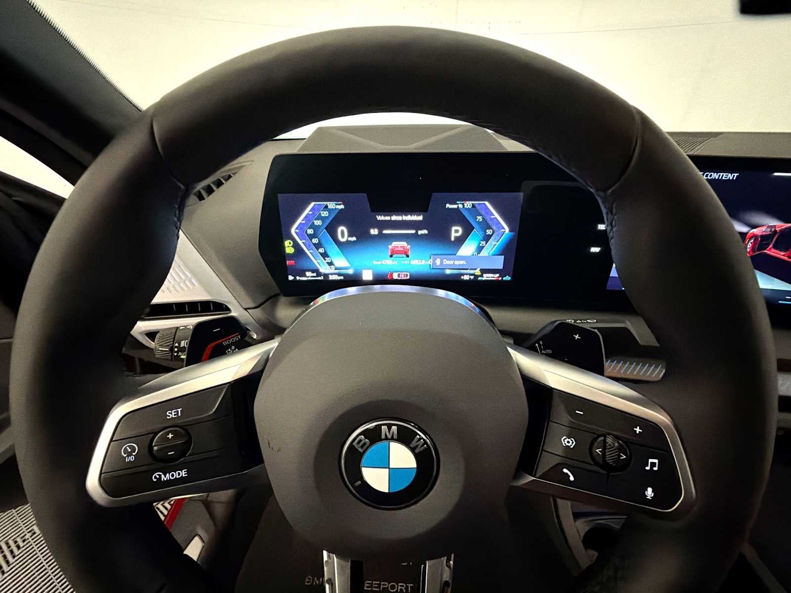 2026 BMW 2 Series 228 xDrive Gran Coupe