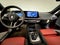 2026 BMW 2 Series 228 xDrive Gran Coupe