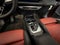 2026 BMW 2 Series 228 xDrive Gran Coupe