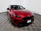 2026 BMW 2 Series 228 xDrive Gran Coupe