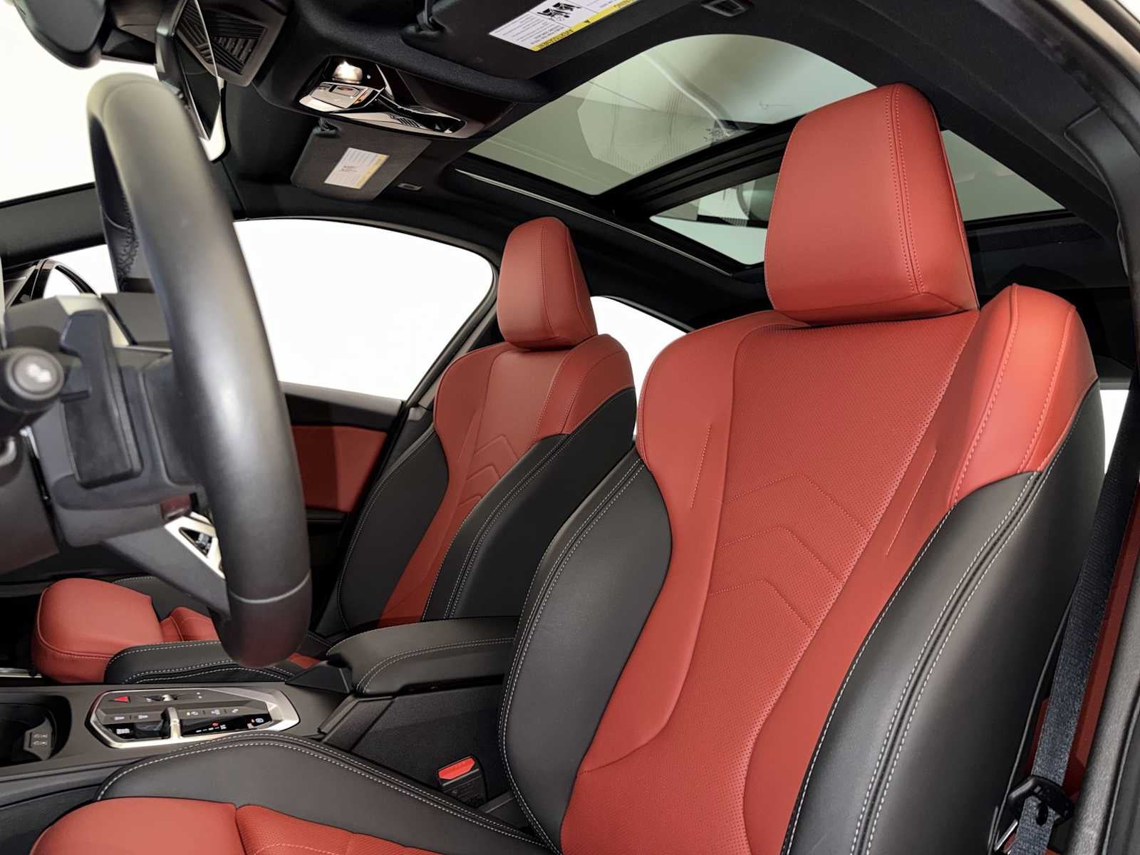 2026 BMW 2 Series 228 xDrive Gran Coupe