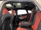 2026 BMW 2 Series 228 xDrive Gran Coupe