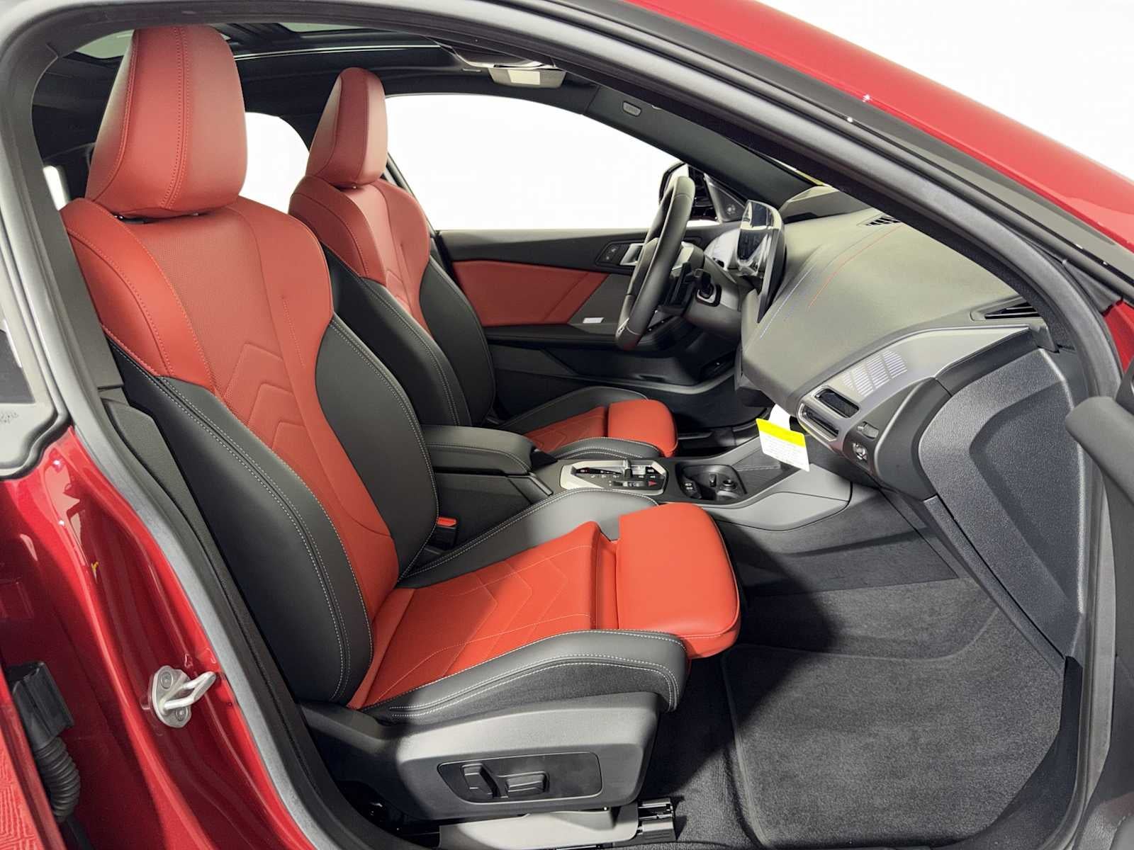 2026 BMW 2 Series 228 xDrive Gran Coupe