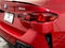 2026 BMW 2 Series 228 xDrive Gran Coupe