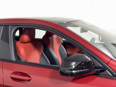 2026 BMW 2 Series 228 xDrive Gran Coupe