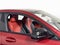 2026 BMW 2 Series 228 xDrive Gran Coupe