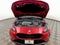 2026 BMW 2 Series 228 xDrive Gran Coupe