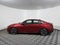 2026 BMW 2 Series 228 xDrive Gran Coupe