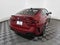 2026 BMW 2 Series 228 xDrive Gran Coupe