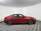 2026 BMW 2 Series 228 xDrive Gran Coupe