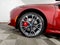 2026 BMW 2 Series 228 xDrive Gran Coupe