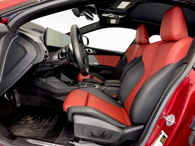 2026 BMW 2 Series 228 xDrive Gran Coupe